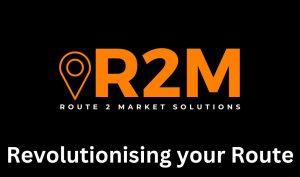 Route2Market Solutions