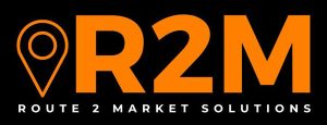 Route2Market Solutions