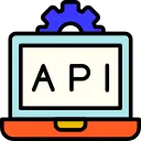 api-enabled