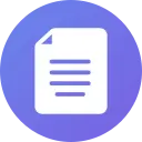 google-forms