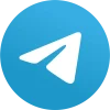 telegram logo