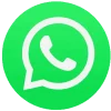 whatsapp logo