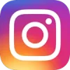 instagram logo