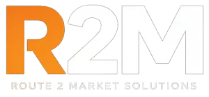 Route 2 Market Solutions