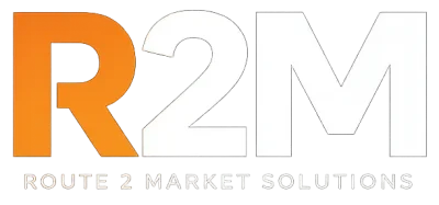 Route 2 Market Solutions