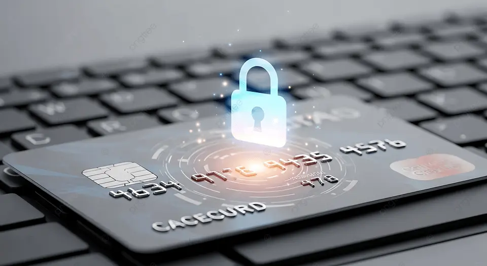 Merchant Services